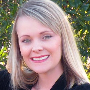 Post Thumbnail of Blogger Highlight: Kingdom First Mom