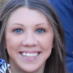 Amy-Norton