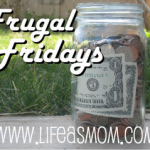 frugalfriday