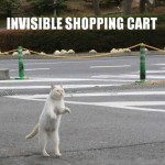 invisible-shopping-cart