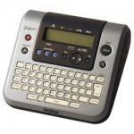 label-maker label-maker
