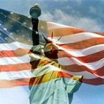 4th 4th