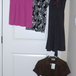 A few of my favorites from Ross