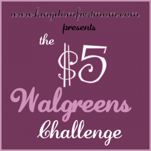 KFM's $5 Wags Challenge KFM's $5 Wags Challenge
