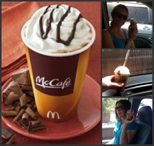 Picnik collage Picnik collage