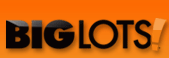 biglots