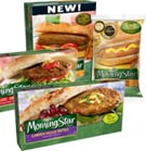 morningstarfarms morningstarfarms
