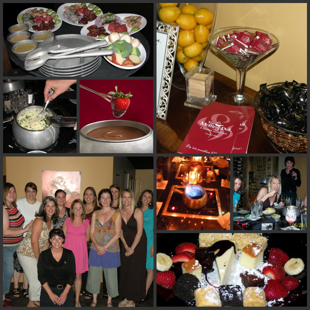 picnik-collage picnik-collage