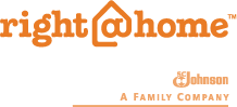 rightathome rightathome