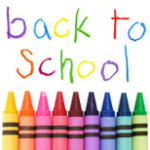 schoolsupplies