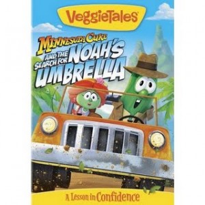 veggietales2 veggietales2