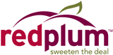 RedPlum RedPlum