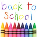 schoolsupplies