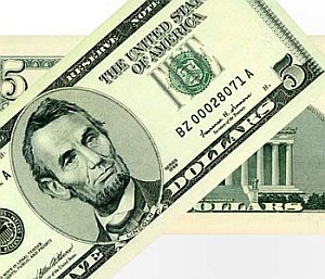 5dollarbill 5dollarbill