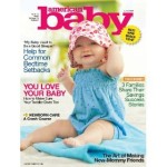 american baby american baby