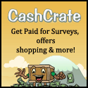 cash-crate-125x125 cash-crate-125x125