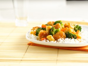 orangechicken-300x224 orangechicken-300x224