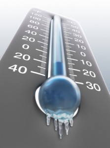 thermometer thermometer