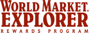 world market