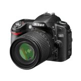 camera camera