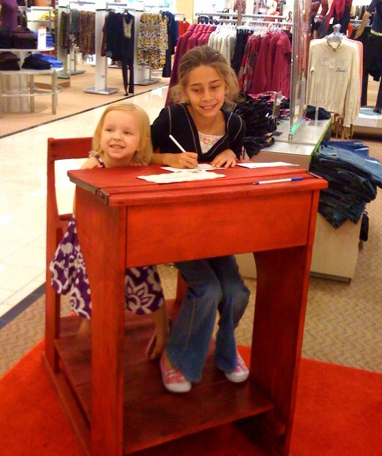 macys1