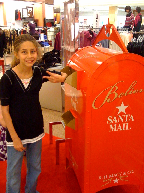 macys2
