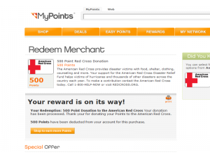 mypoints