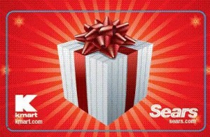 Holiday Gift Card (1) Holiday Gift Card (1)