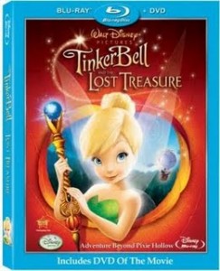 Tinker-Bell-Coupon-Tinkerbell-Coupon Tinker-Bell-Coupon-Tinkerbell-Coupon