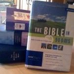 bible-90-days
