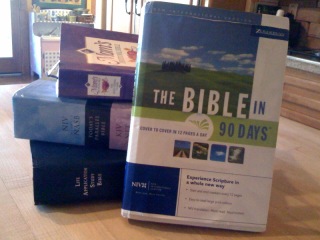 bible-90-days bible-90-days