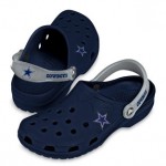 cayman crocs cayman crocs