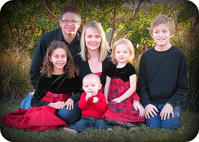 family-photo family-photo