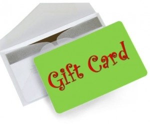 gift-card gift-card