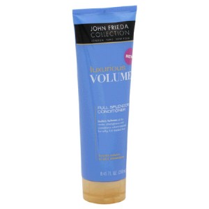 john-frieda-luxurious-volume john-frieda-luxurious-volume