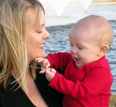 mommyandcolin mommyandcolin