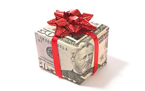 presentmoney presentmoney