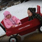 radio-flyer-snow radio-flyer-snow
