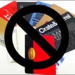 store-credit-cards
