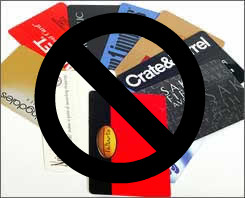 store-credit-cards