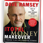 total_money_makeover total_money_makeover