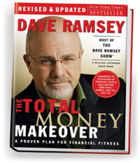 total_money_makeover total_money_makeover