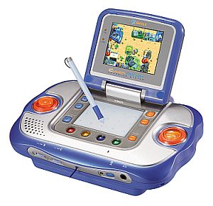 vsmile-cyber-pocket vsmile-cyber-pocket