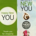 wags-coupon-book-january