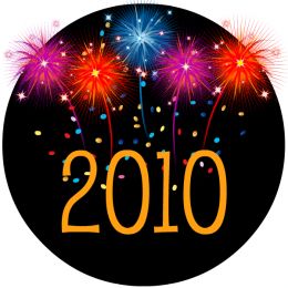 2010_new_year 2010_new_year