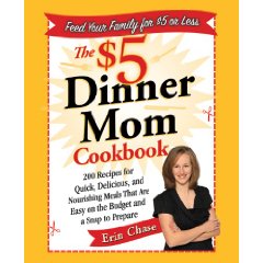 5-dollar-dinners