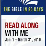 Bible-in-90-Days-1 Bible-in-90-Days-1
