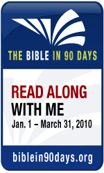 Bible-in-90-Days-1 Bible-in-90-Days-1