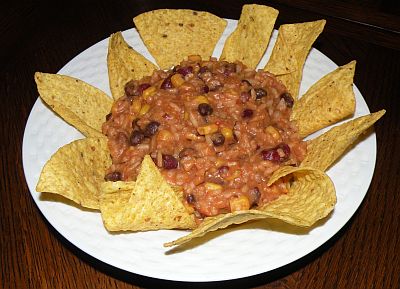 Food 026 Food 026
