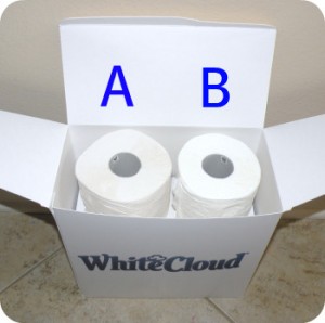 White Cloud 003 White Cloud 003